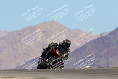 media/Oct-01-2023-SoCal Trackdays (Sun) [[4c570cc352]]/Turn 9 Set 1 (950am)/